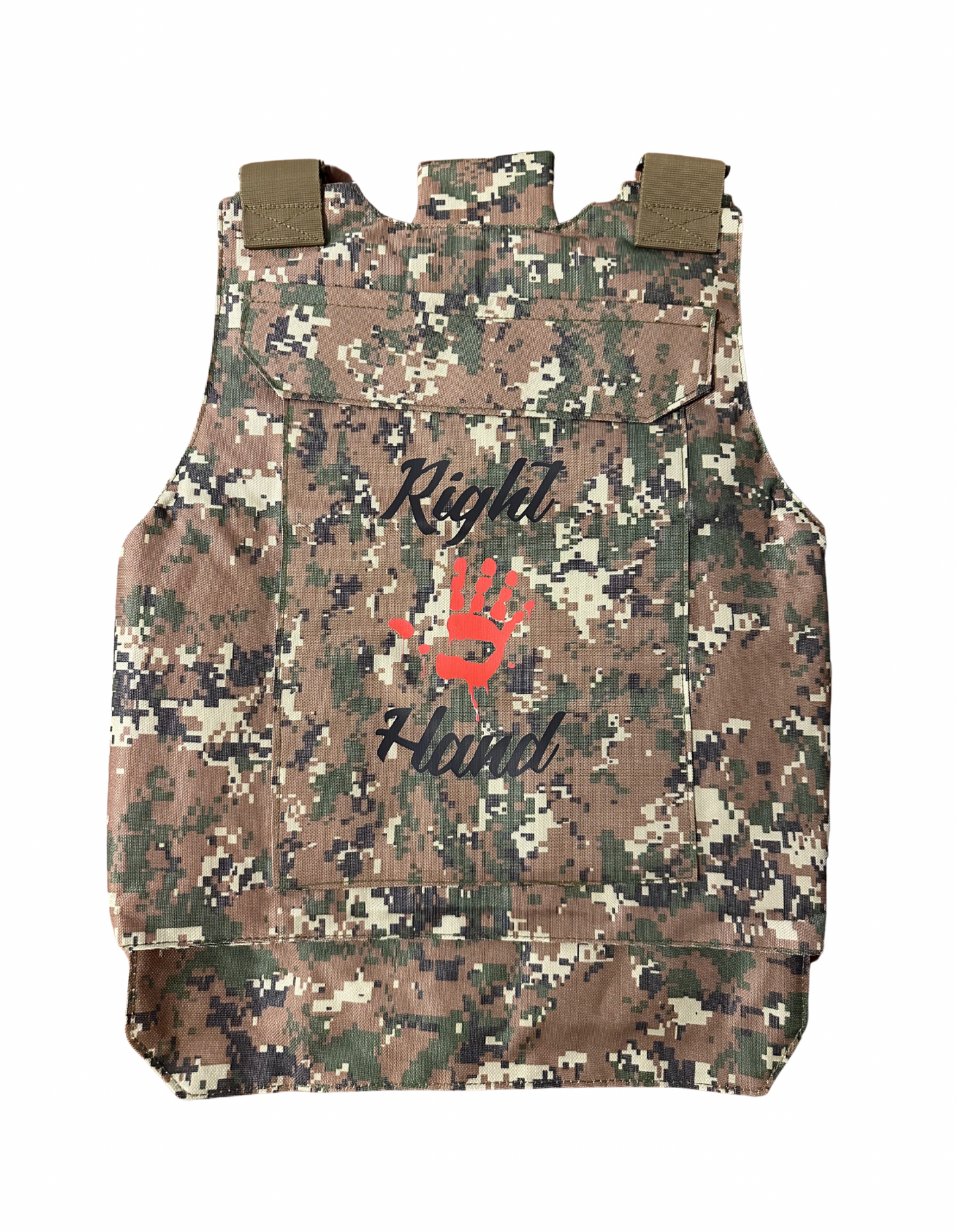 RH Adventure Gear