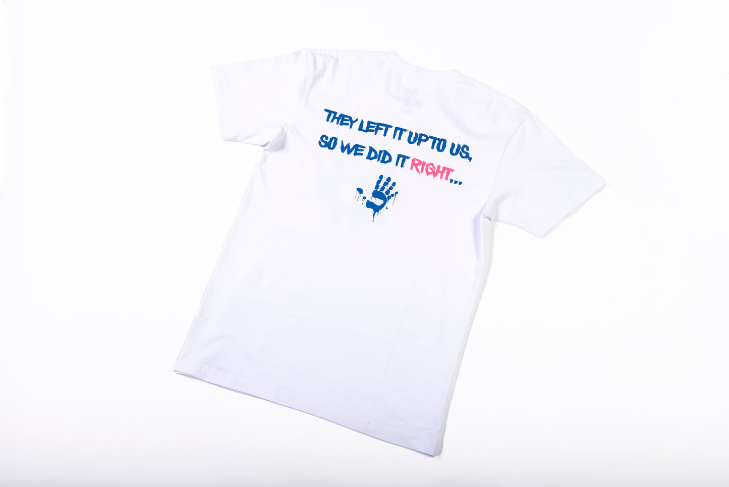 B’Coin T-Shirt