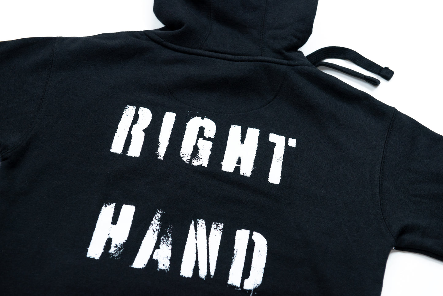 Psychology Short Sleeve Hoodie 1 Of 1