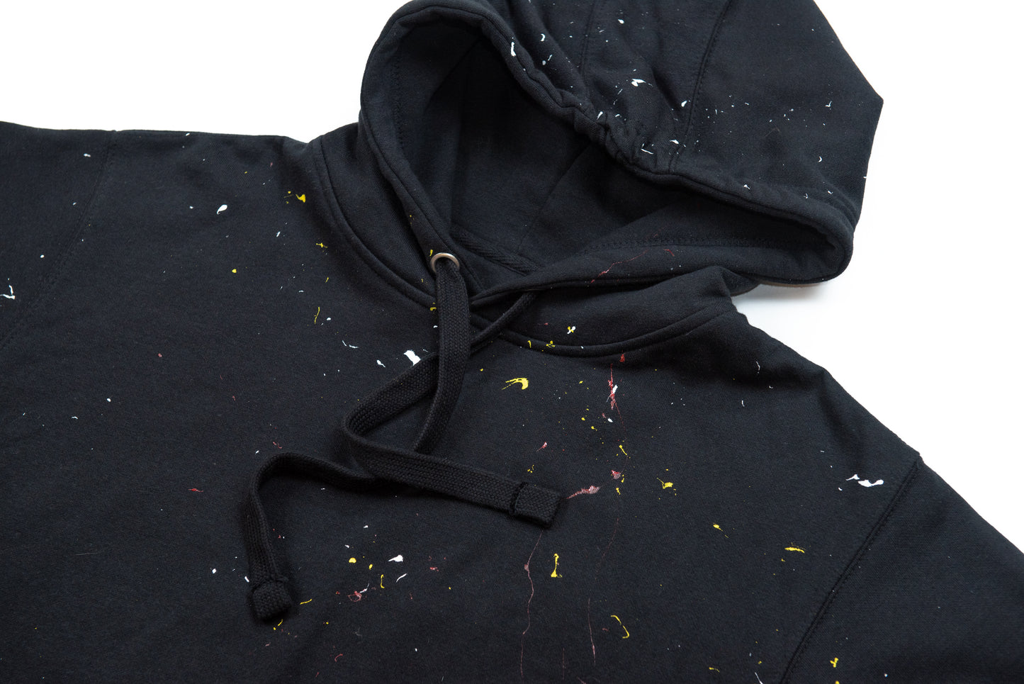 Psychology Short Sleeve Hoodie 1 Of 1