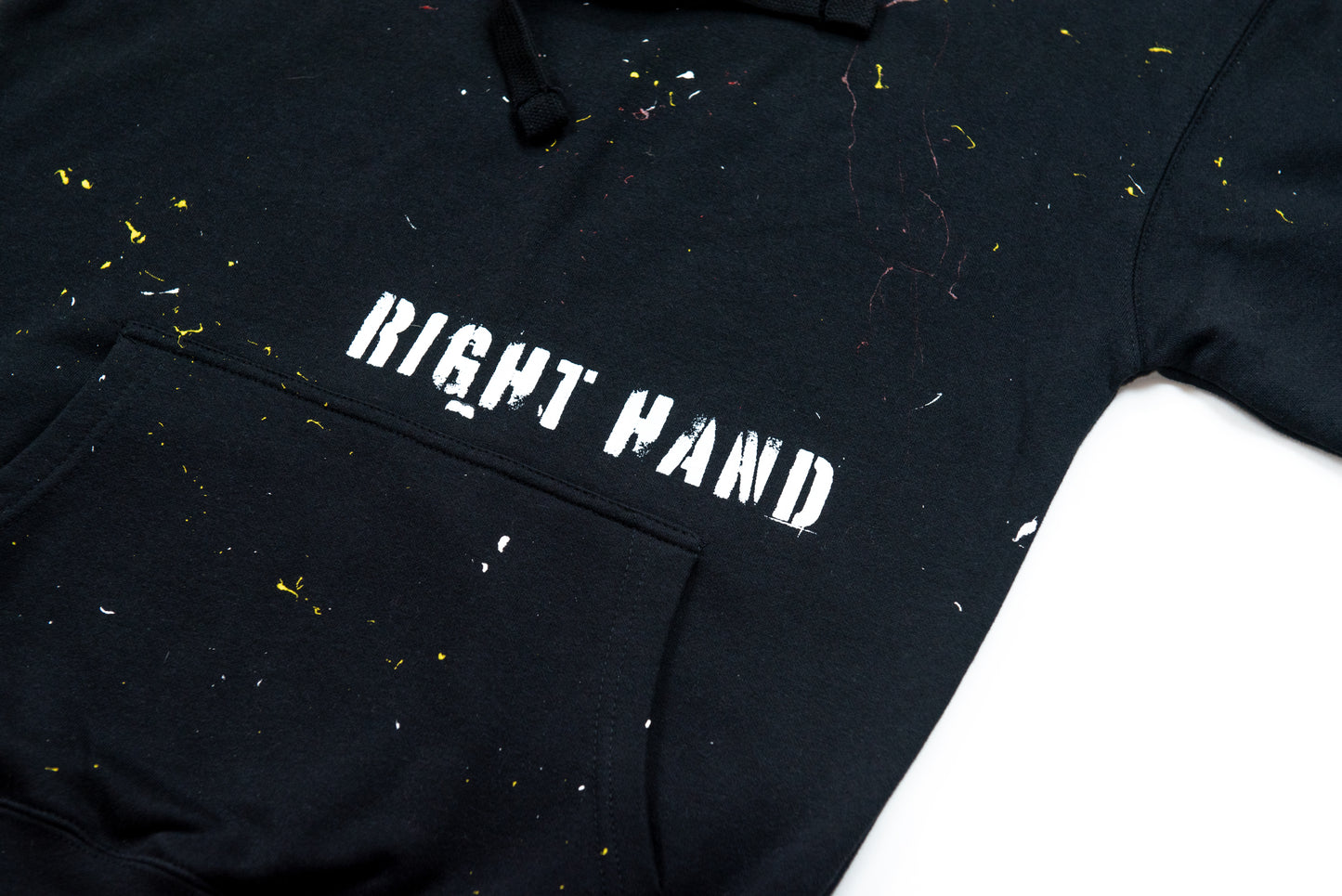 Psychology Short Sleeve Hoodie 1 Of 1