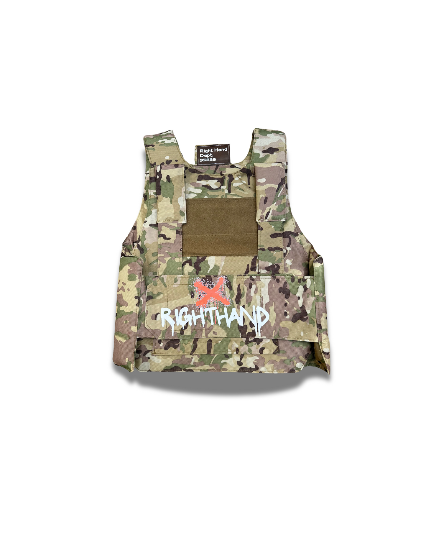 RH Adventure Gear