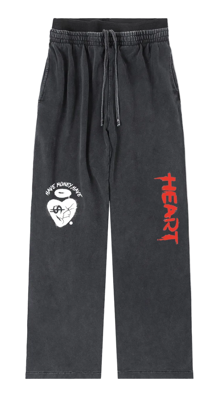 RH Women's Collection