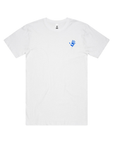 Right Hand Apparel Handprint Tee