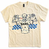 Right Hand Skate Tee