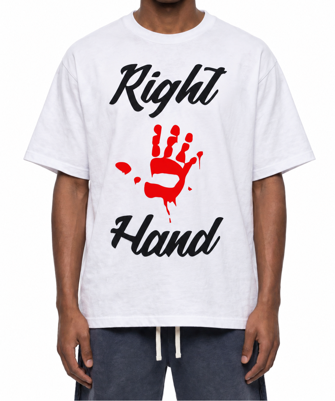 Original Right Hand T-Shirt