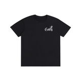 Godly x RH Apparel Weapons Tee