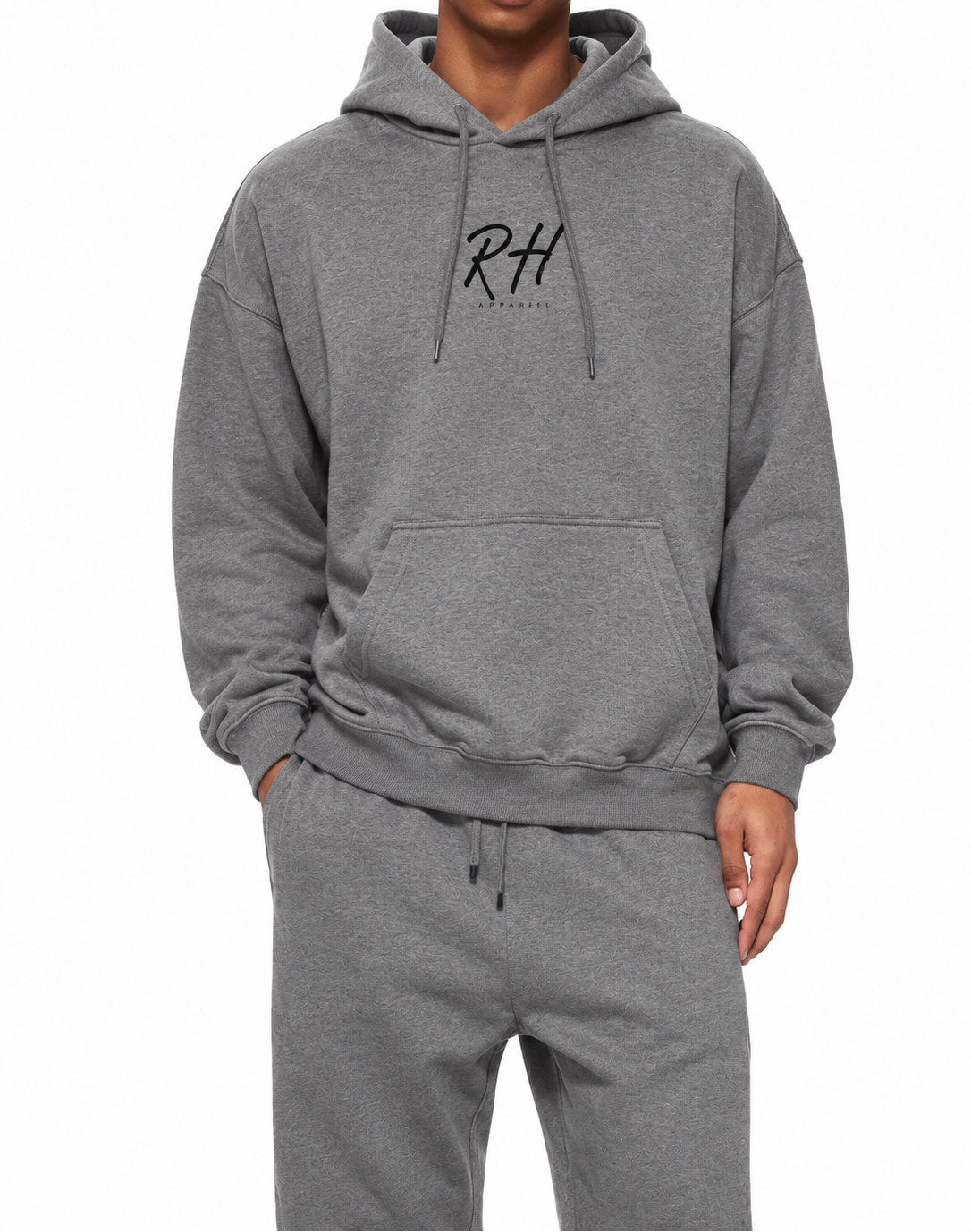 RH Hoodie