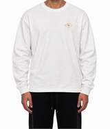Eye Bee High Long Sleeve T-Shirt
