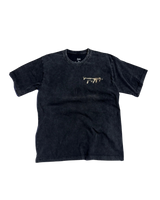 1 Of 1 RH Dept. Custom Distressed Tee