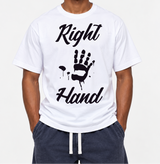 Original Right Hand T-Shirt