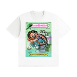 Butt- Bit- Brandon Tee