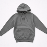 RH Hoodie