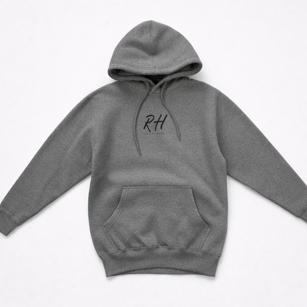 RH Hoodie