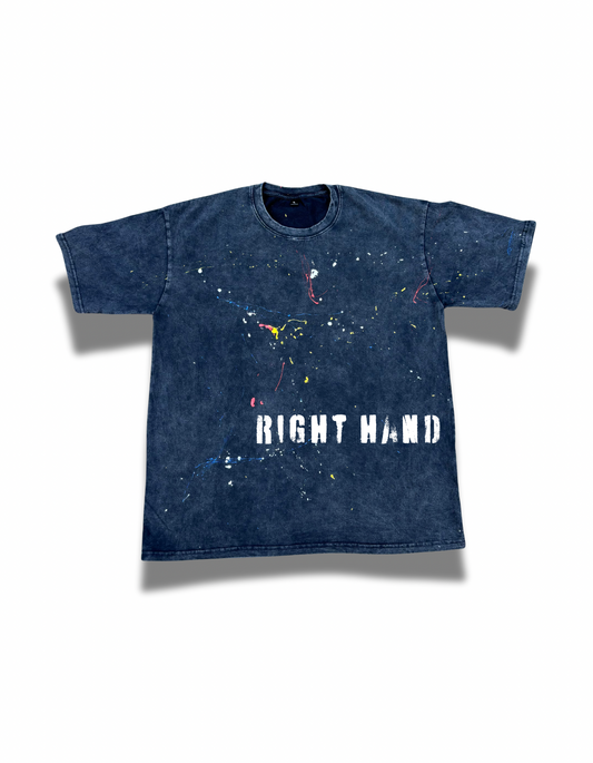 RH Custom Made T-Shirt