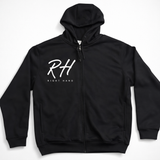 RH Essential Jogger Set