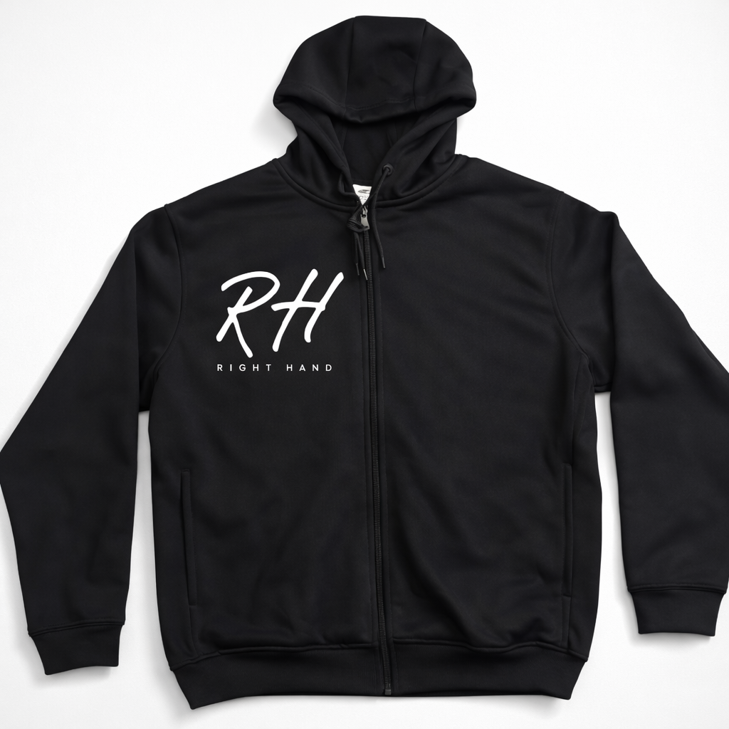 RH Essential Jogger Set