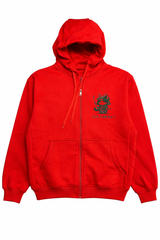 Trust The Process Jogger Set