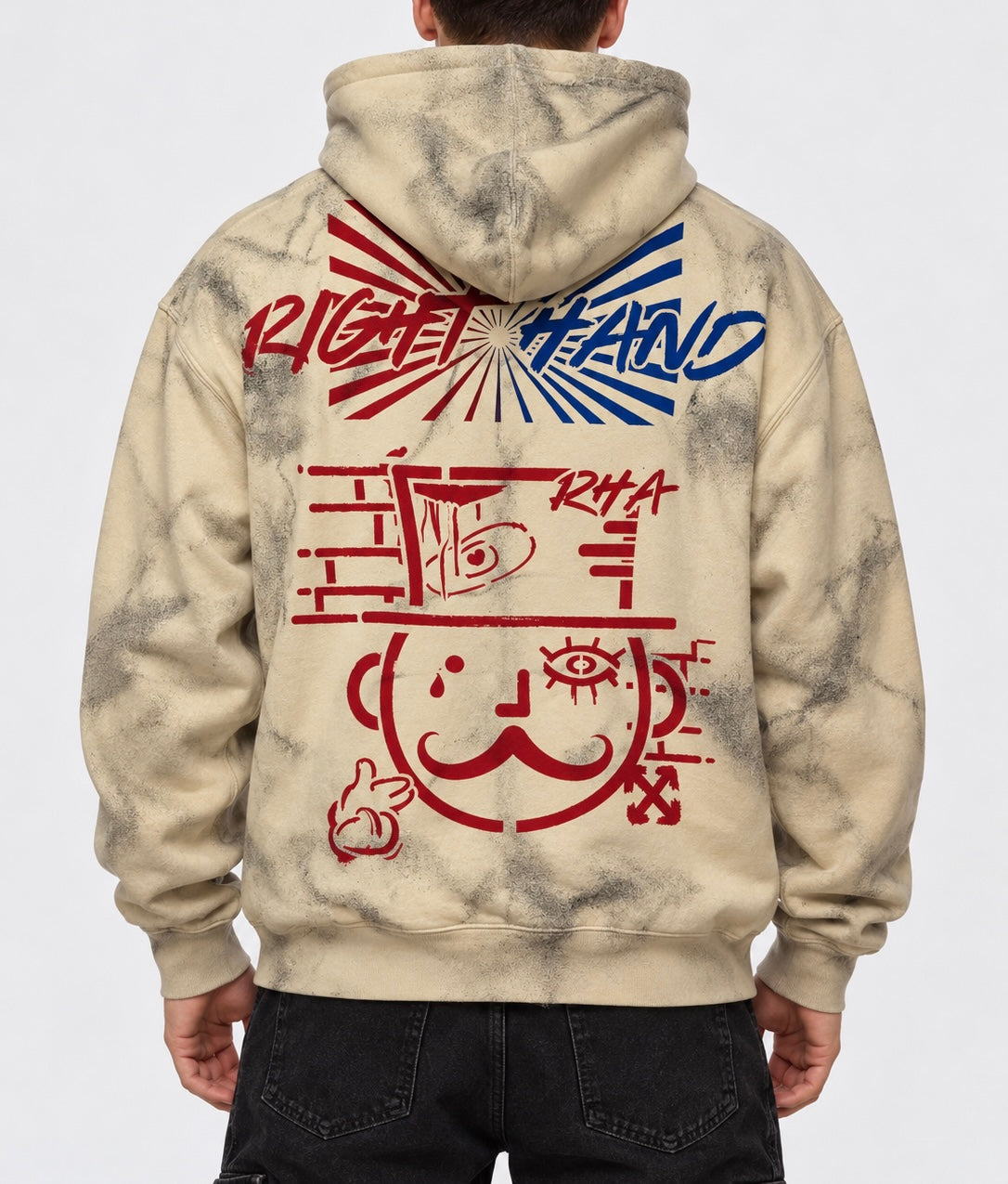 Exclusive Ownership Hoodie