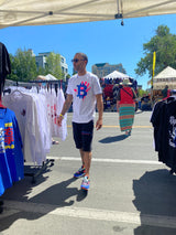 B’Coin T-Shirt