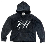 Women's RH Hoodie