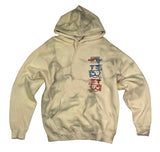Exclusive Ownership Hoodie