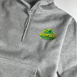 Game Sold Not Told Hoodie