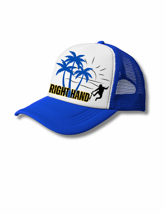 Trucker Hat 1 Of 1