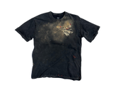 1 Of 1 RH Dept. Custom Distressed Tee