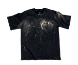 1 Of 1 RH Dept. Custom Distressed Tee