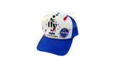 Snapback