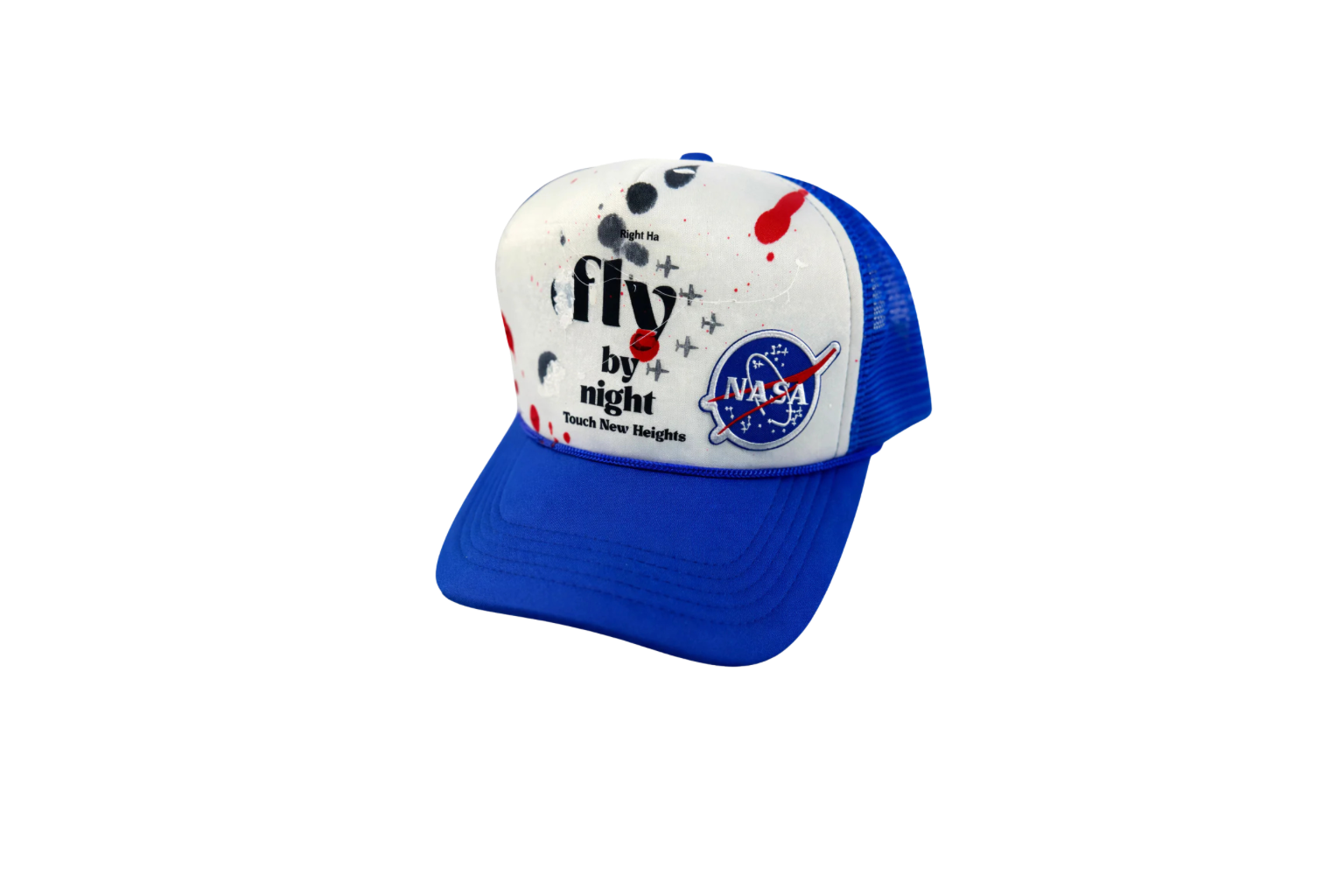 Snapback