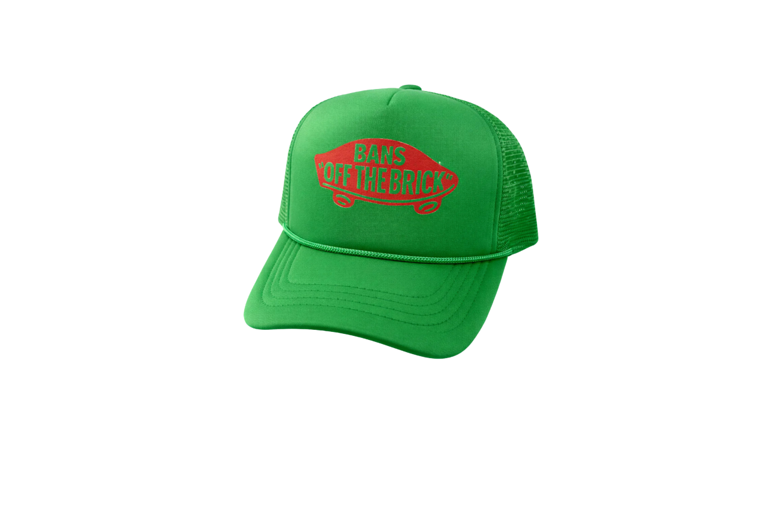 Snapback