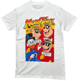 Mobb Tales T-Shirt