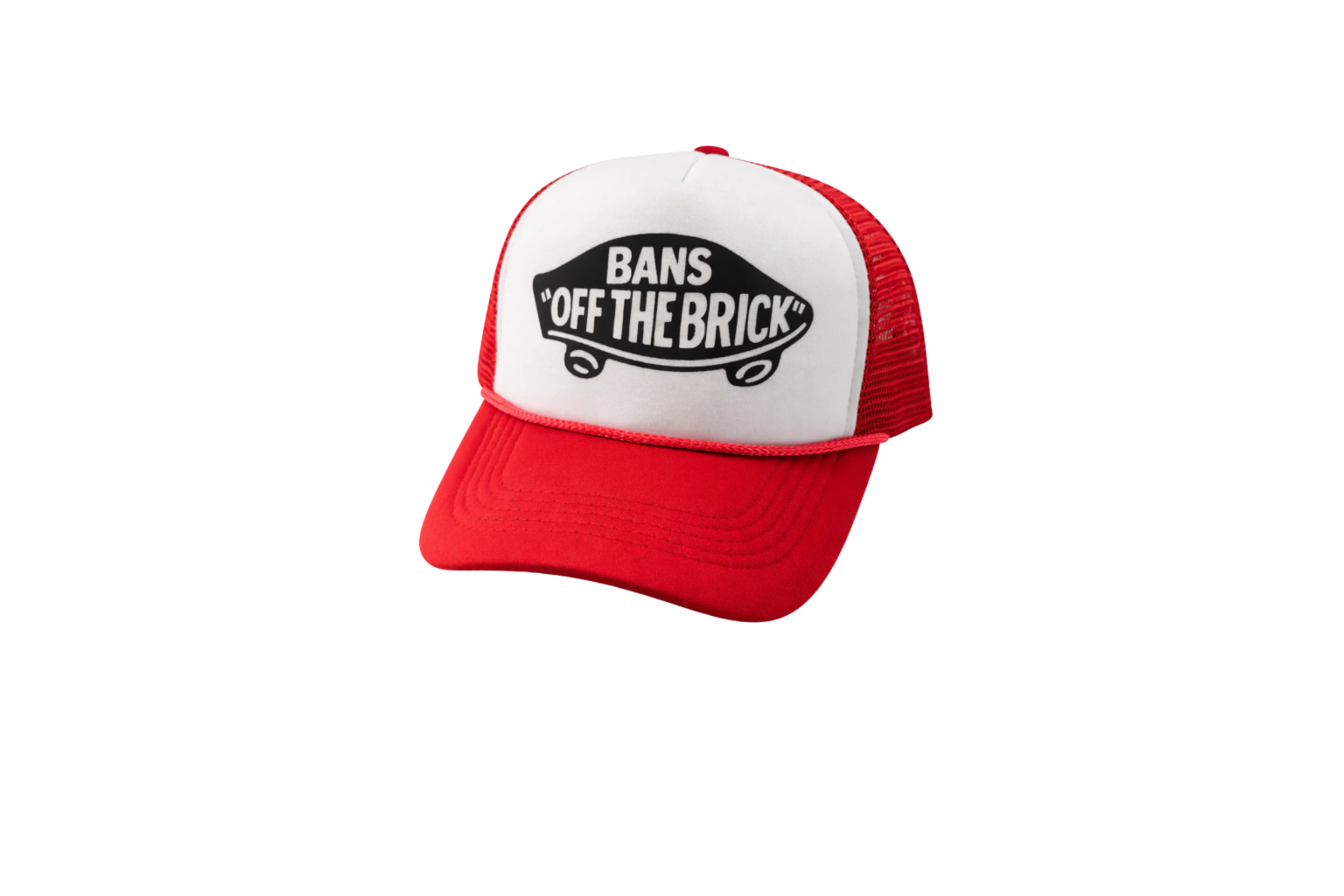 Snapback