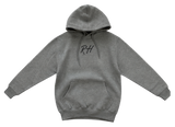 RH Hoodie