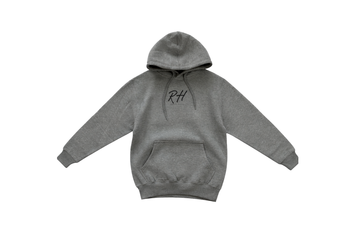 RH Hoodie