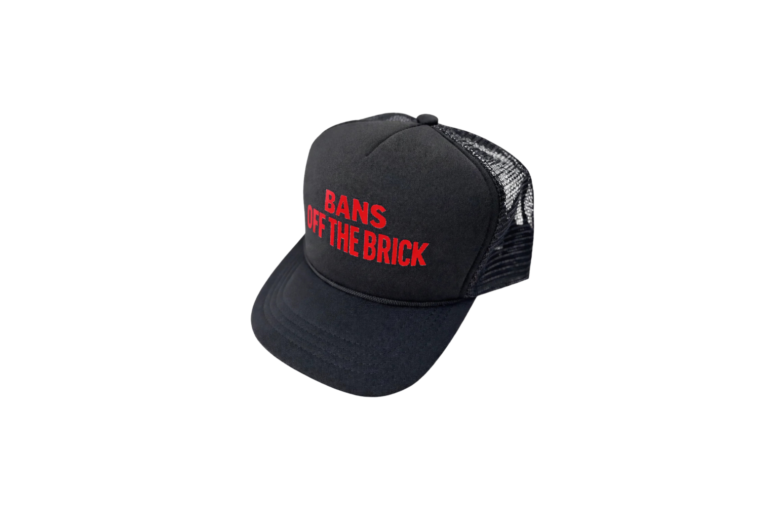 Snapback