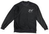 RH Crew Neck