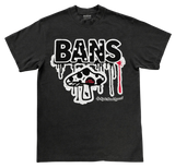 Bans Shroom T-Shirt