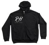 RH Essential Jogger Set