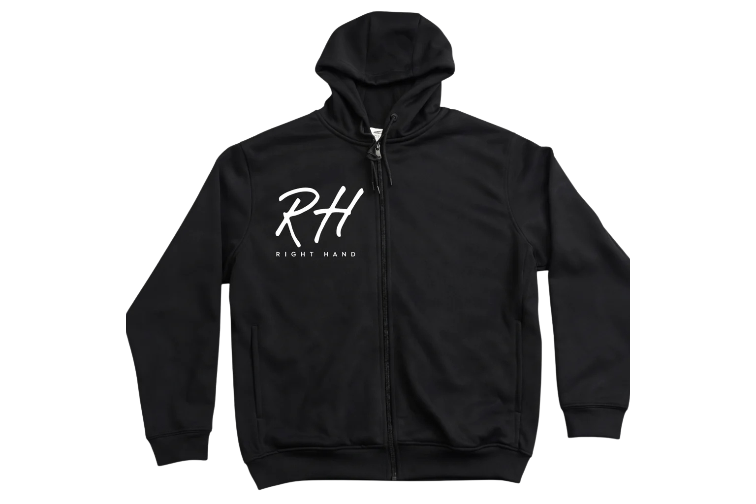 RH Essential Jogger Set