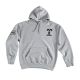 Right Hand Records Hoodie