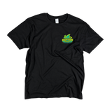 Game Sold Not Told T-Shirt