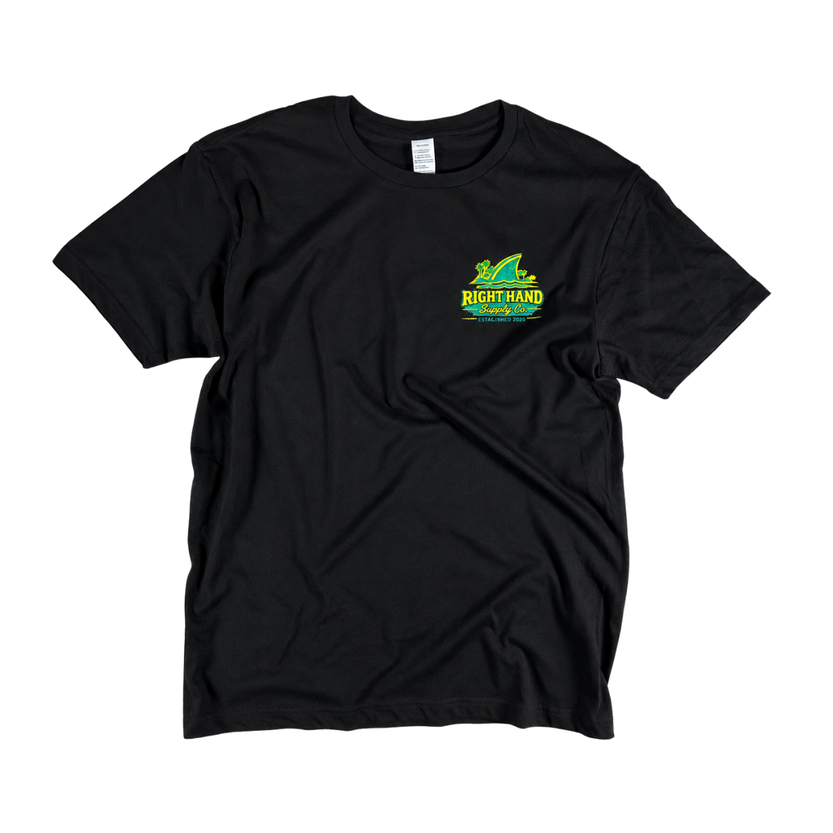 Game Sold Not Told T-Shirt