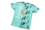 Inside Out Tie-Dye 1 Of 1