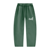 Godly Vintage Sweatpants