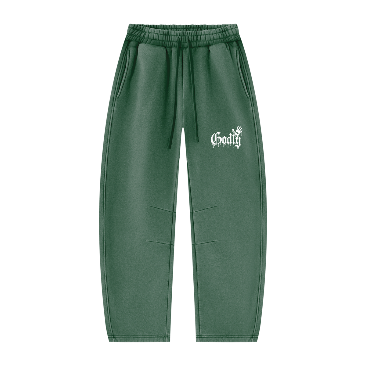 Godly Vintage Sweatpants