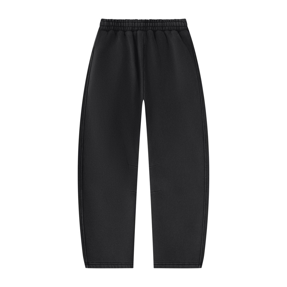 Vintage Wash Sweatpants