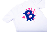 B’Coin Tee